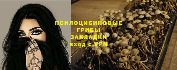 экстази Алексеевка